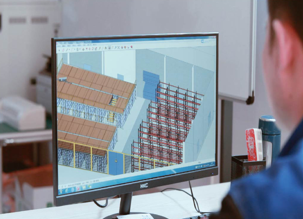 Manufacturing Process 1