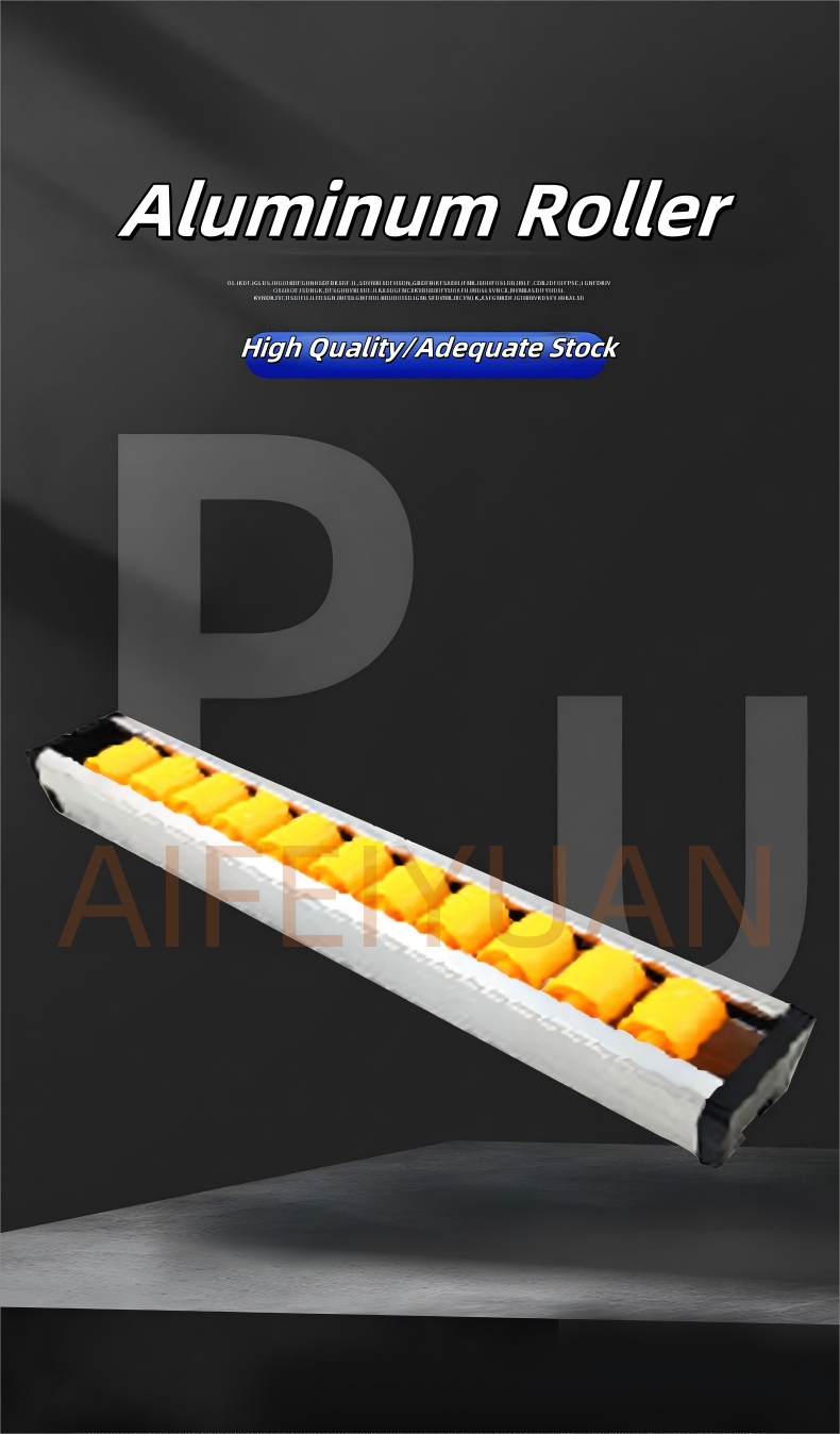 Industrial Application Showcase 1