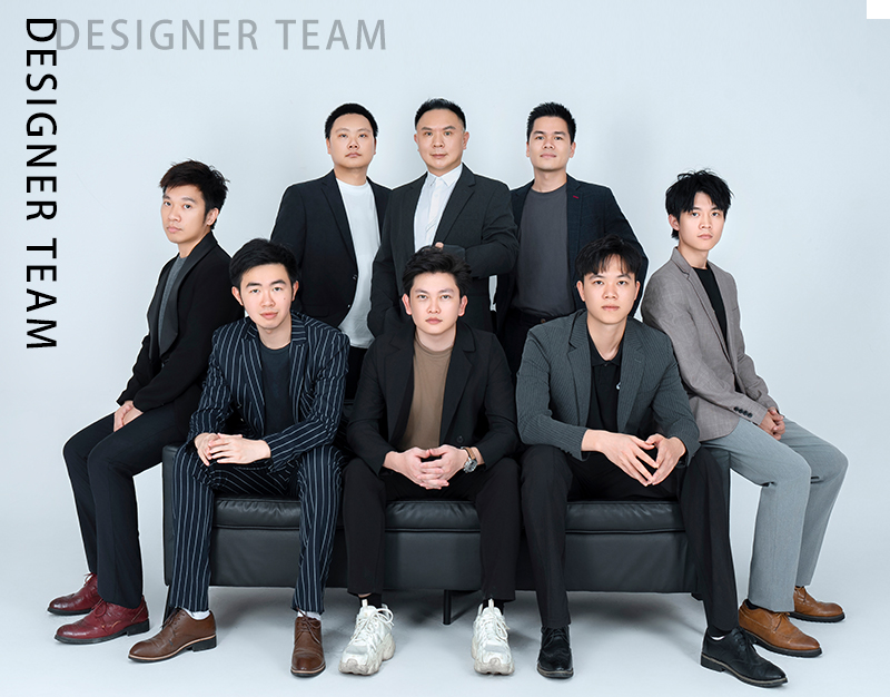 Company 2