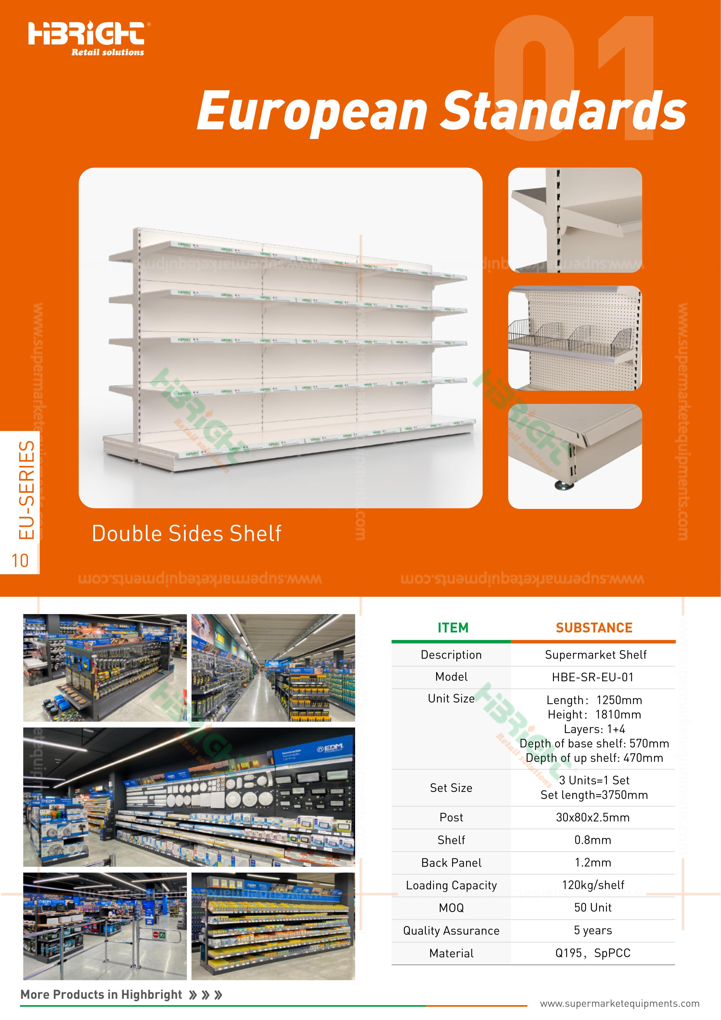 Product Detail View 1