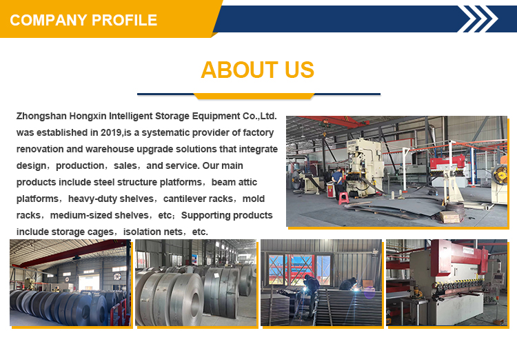 Fluid Racking Production 1