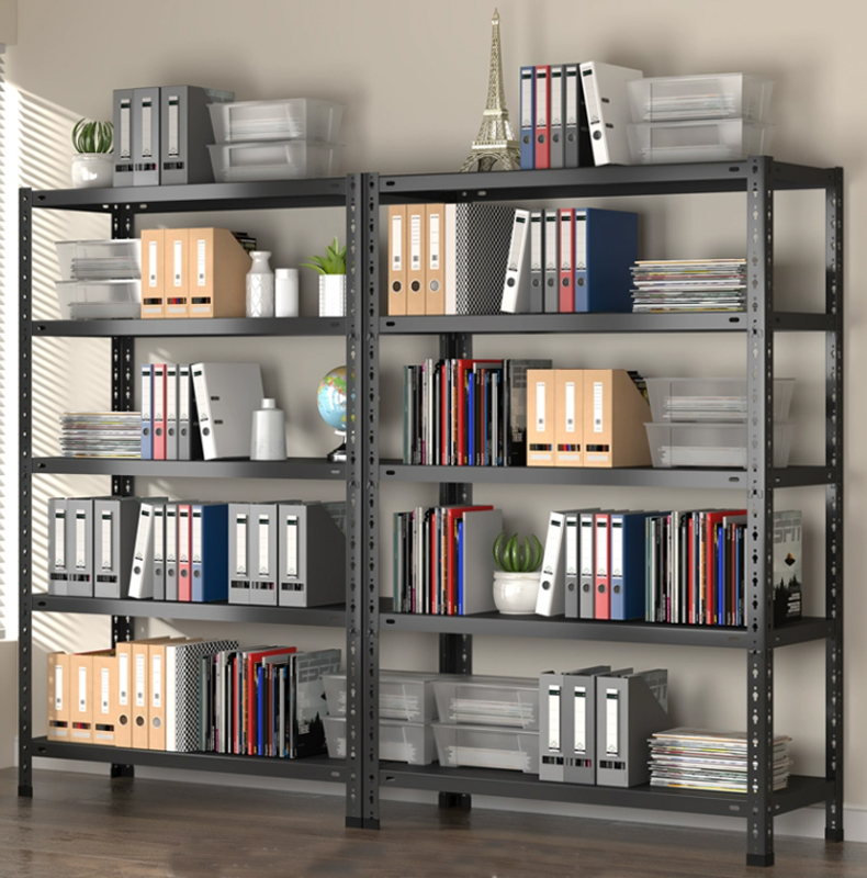Adjustable Shelves