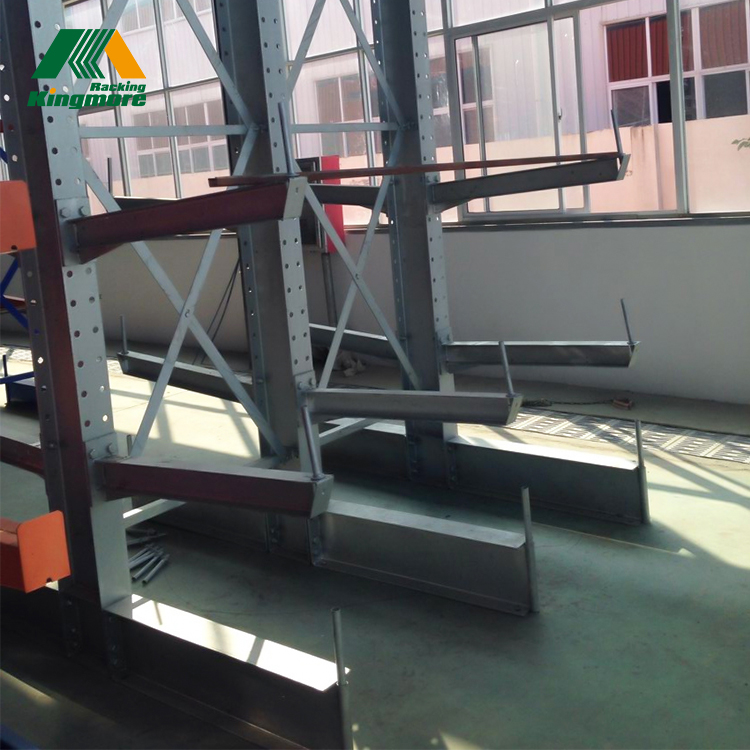 Pallet Racking Storage Plywood Heavy Duty Cantilever Racks Shelves Pallet Racking Warehouse Storage Heavy Duty Shelving