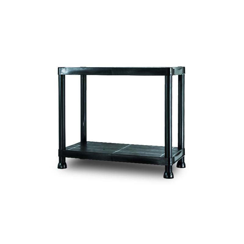 Product Display 5