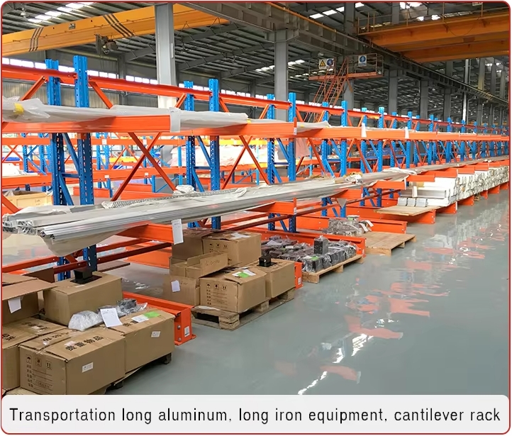 Loading Configuration