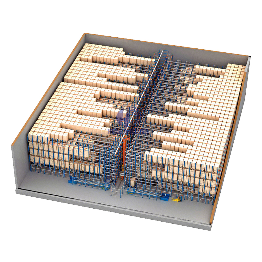 Product Description Image 2