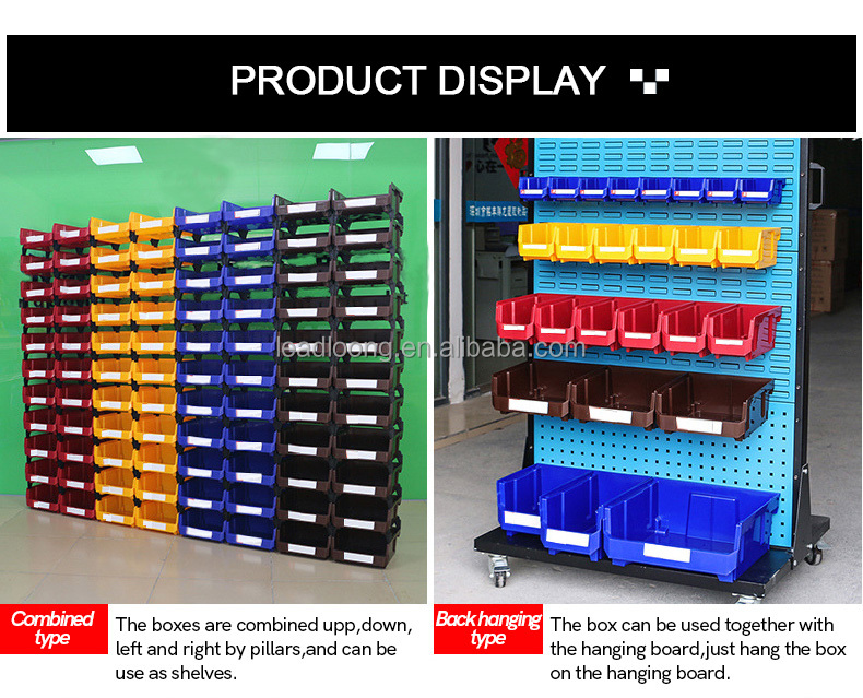 Product detail view 4