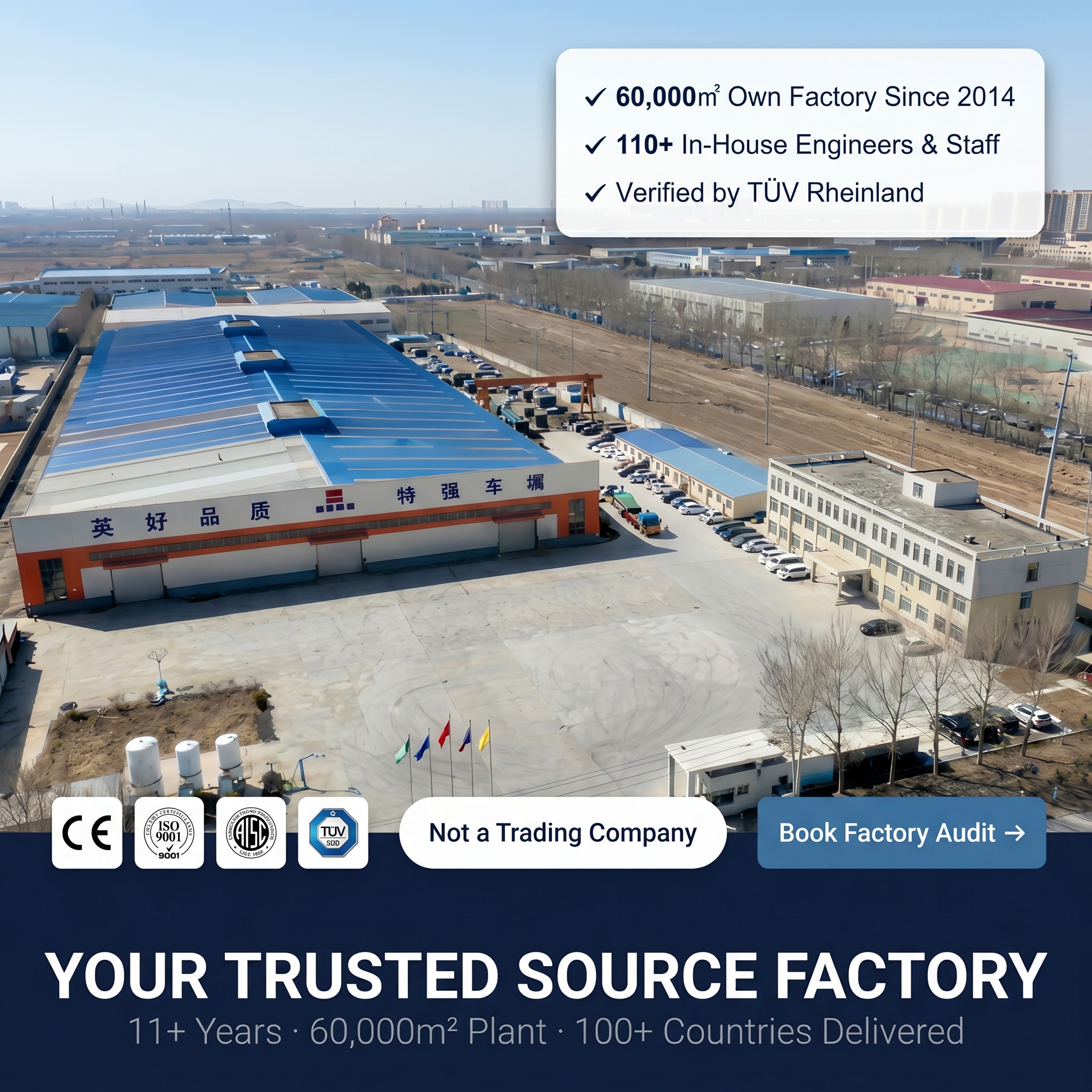 Meituo Free Desgin Prefabricated Steel Structure Warehouse Workshop Industrial Building for Equipment