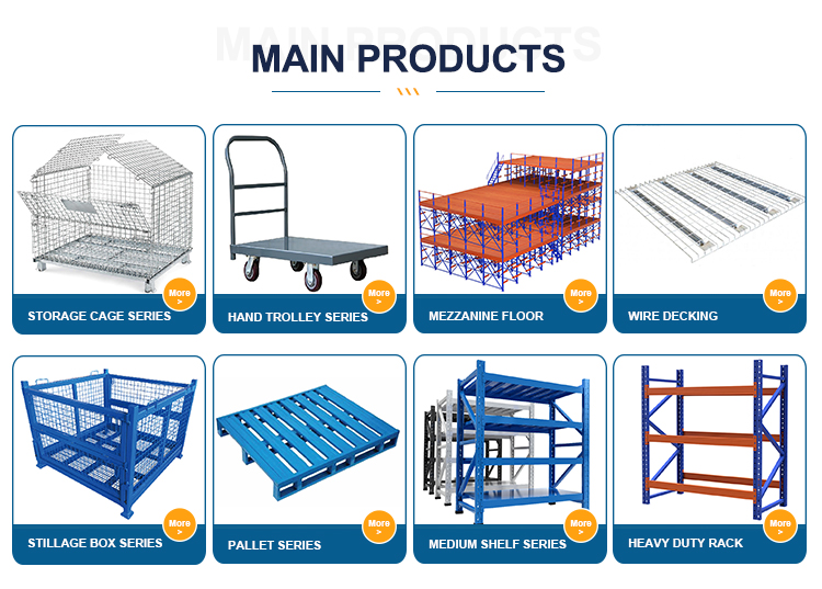 Product introduction