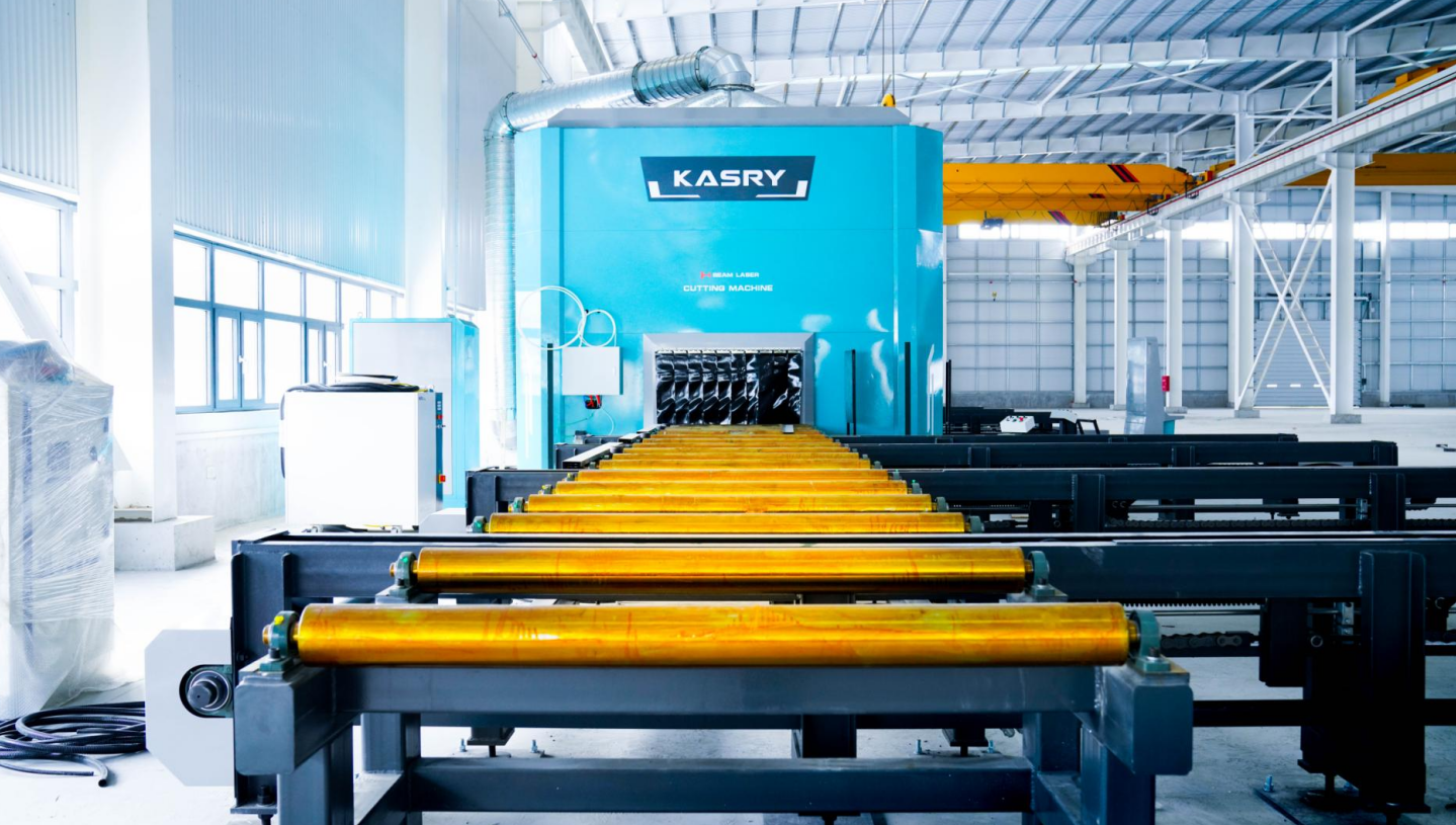 Precision Tooling 1