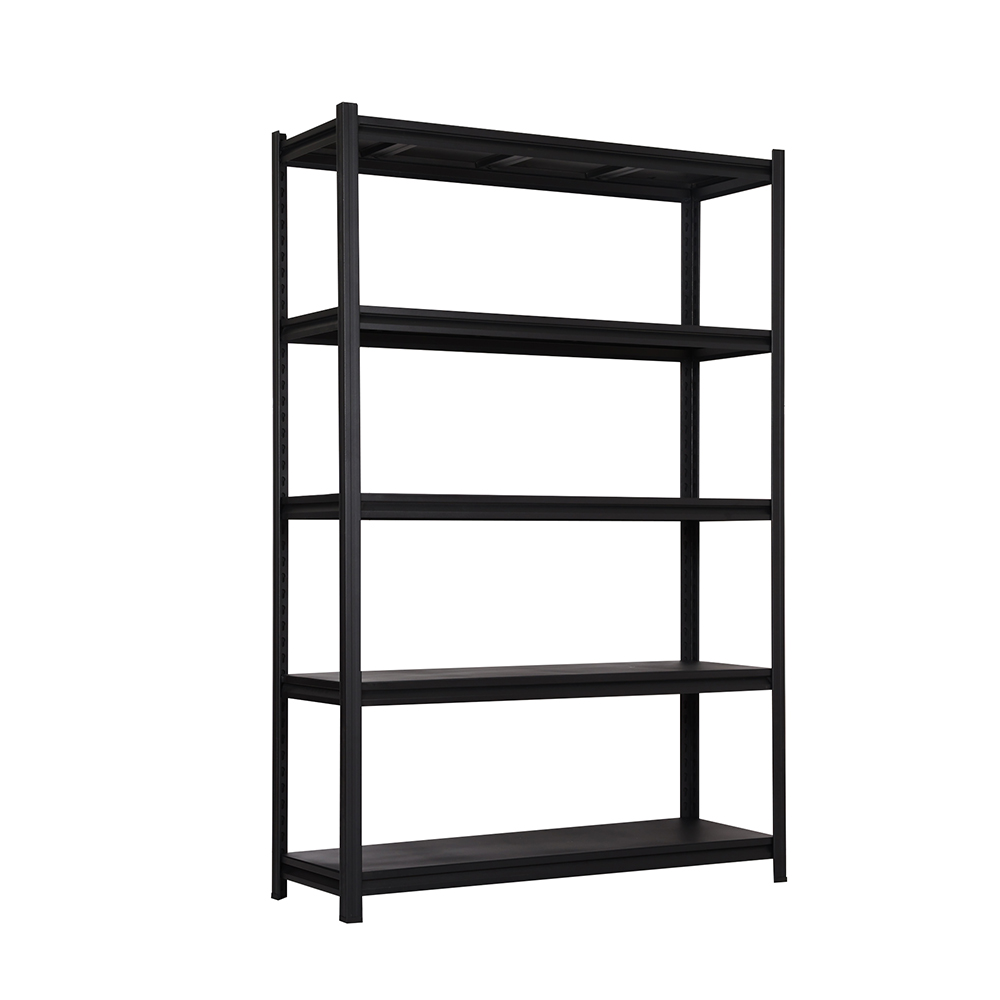 Industrial Warehouse Storage Equipment Heavy Duty Steel Welded Wire Chrome Rack Shelving Shelf Rack