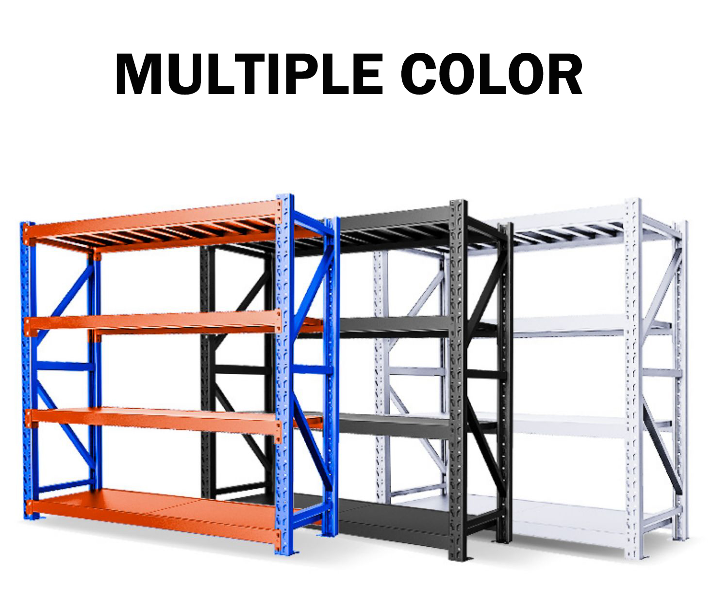 Product specifications and details