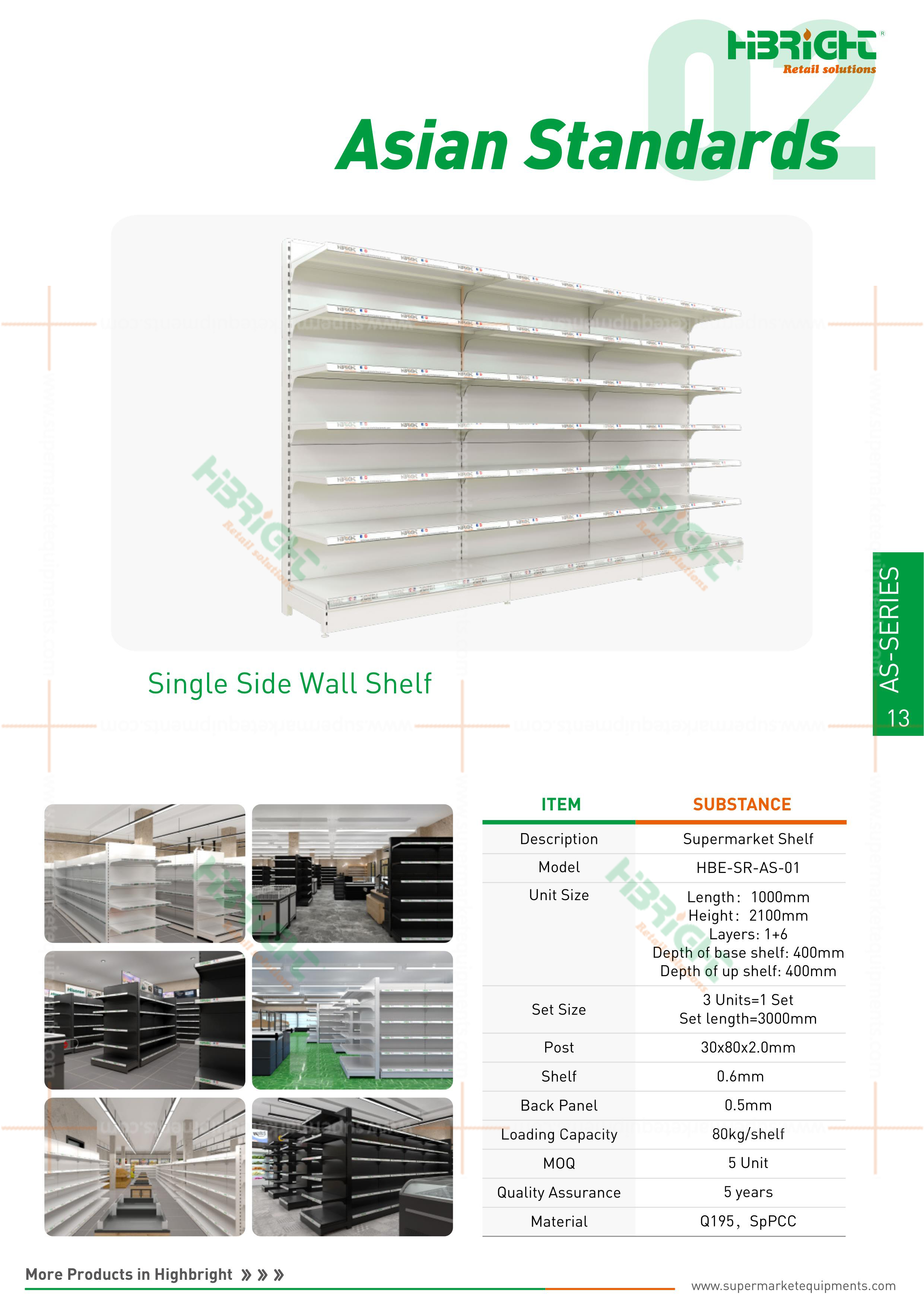 Product Detail View 4
