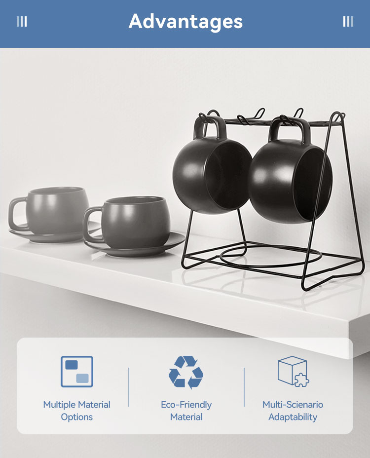 Product Quality and Durability Advantages