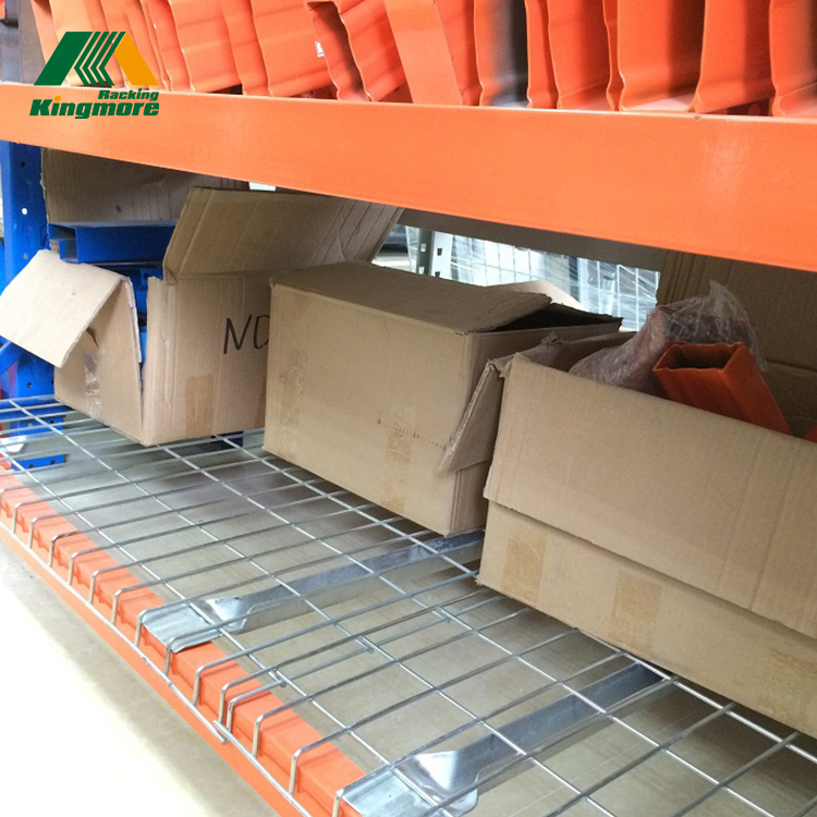 CE,AS4084-2012 Approved Warehouse Storage Metal Shelf Light Duty Warehouse Shelving Warehouse Pallet Rack