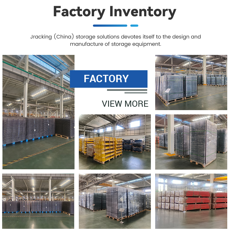 Production and Manufacturing View 1