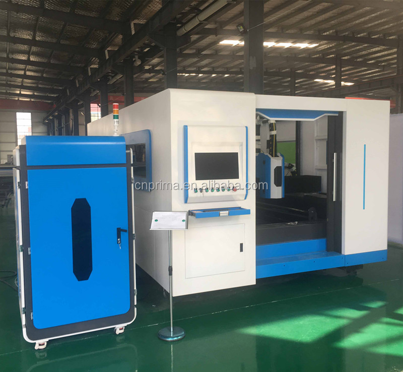 Automatic Pallet Racks Storage Rack for Sheets Metal Laser Cutting Machines