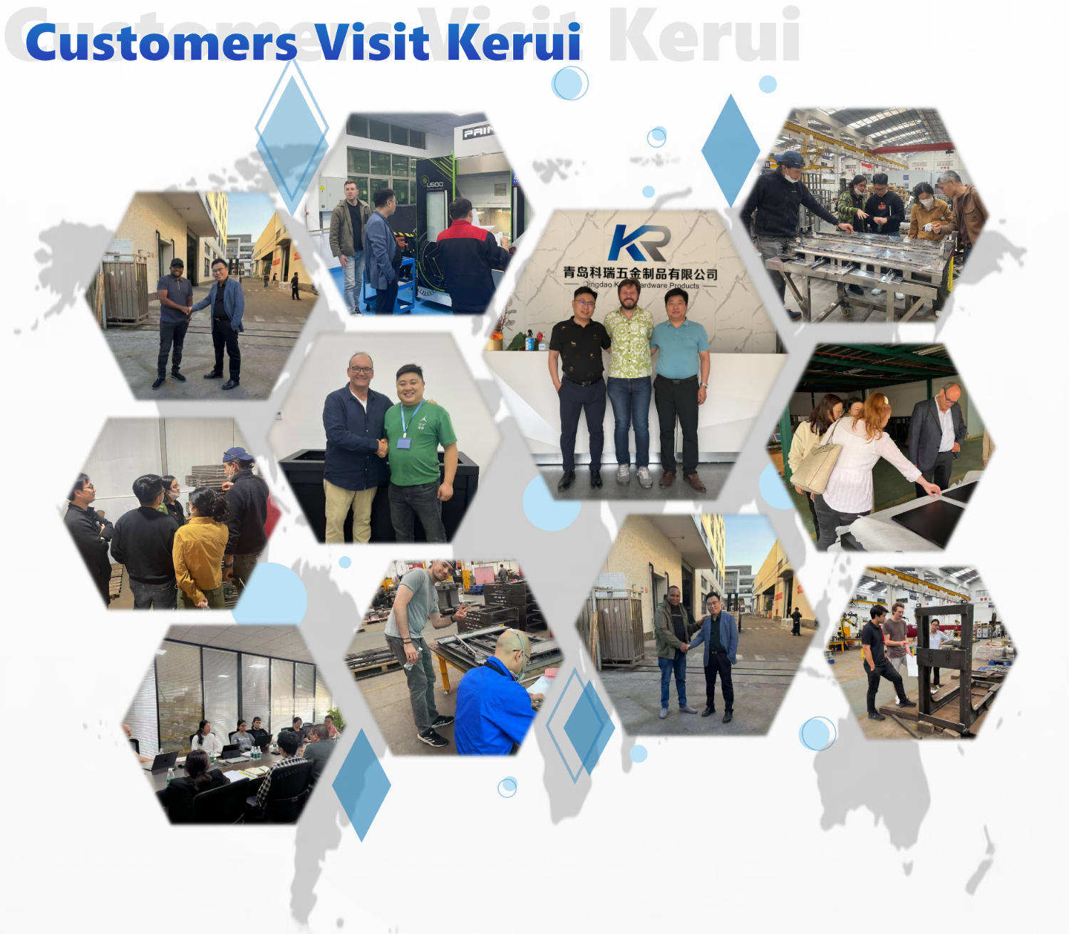 Custom Wire FormShelf Carbon Steel Cold-drawn Wire Rack Spot Welded Powder Coat Storage Mesh OEM Sheet Metal Basket Fabrication