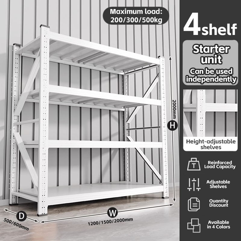 Product View 1