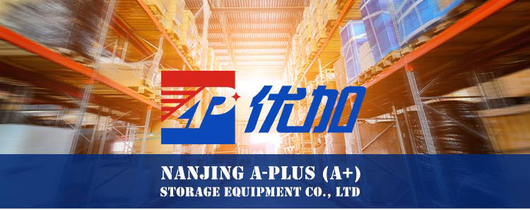 Product Description Image 1