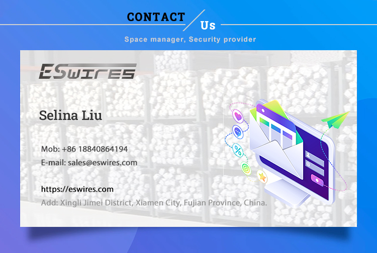 Heavy Duty Fabric Roll Industry Stackable Durable Metal Steel Racks for Warehouse Storage