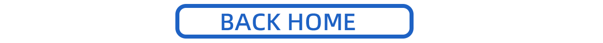 Company Certificate Certification