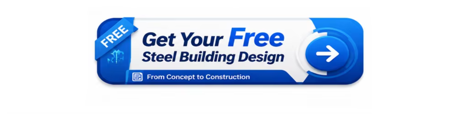Industrial Steel Warehouse Building Finished Goods Storage Distribution Facility Prefabricated Metal Structure Building