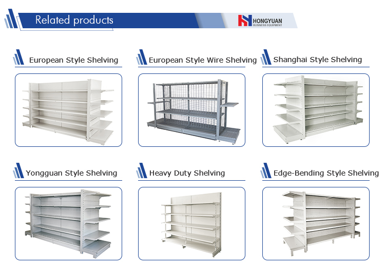 Standard Stacking Rack Industrial Racking Systems Warehouse Storage Shelf Rack System