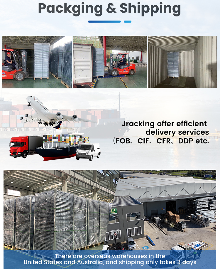 Production and Manufacturing View 3