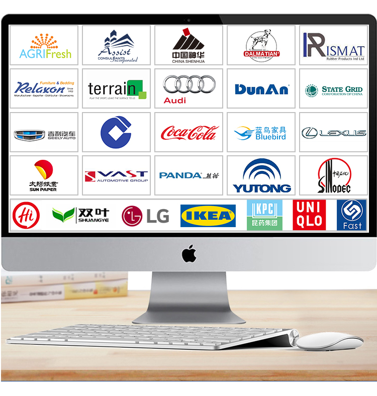 Joint Venture Partner 1