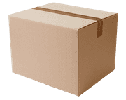 Packing & Delivery Showcase 1