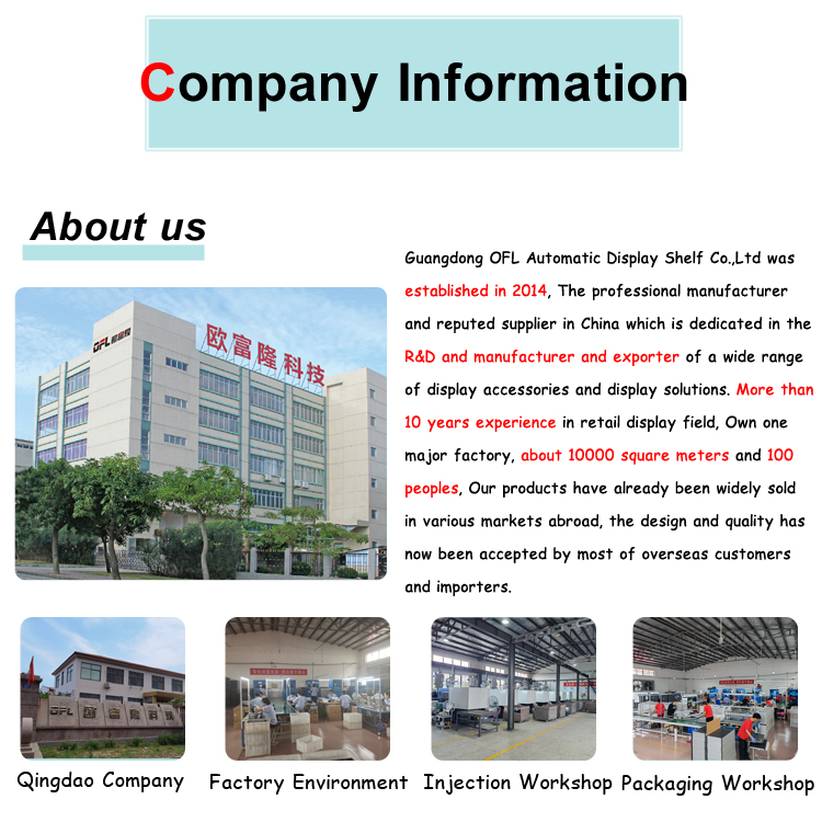 Company Overview