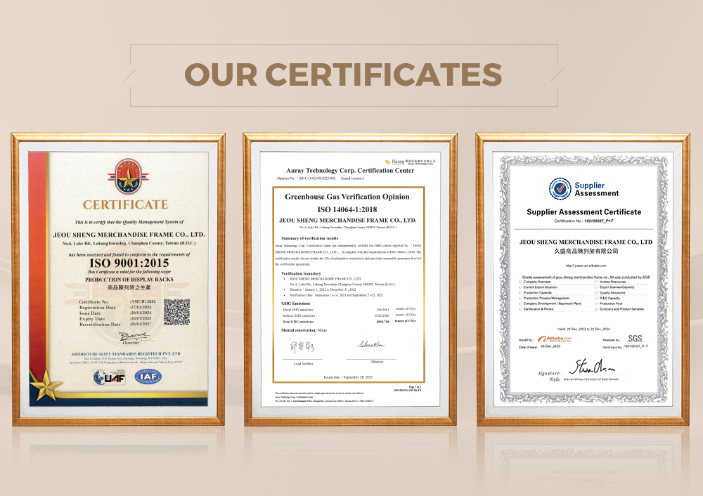 Company Profile View 5