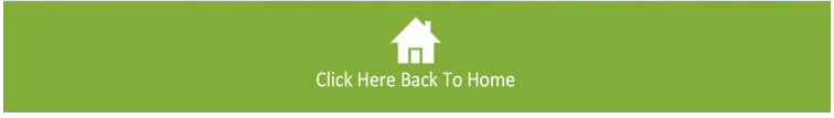 Warehouse Logistics and Shipping Guarantee