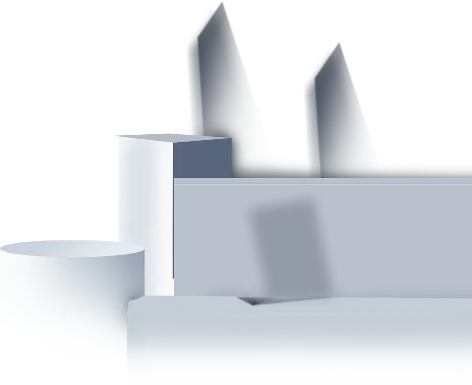 Guangzhou Heda Shelves Co., Ltd. Quality Qualification Display