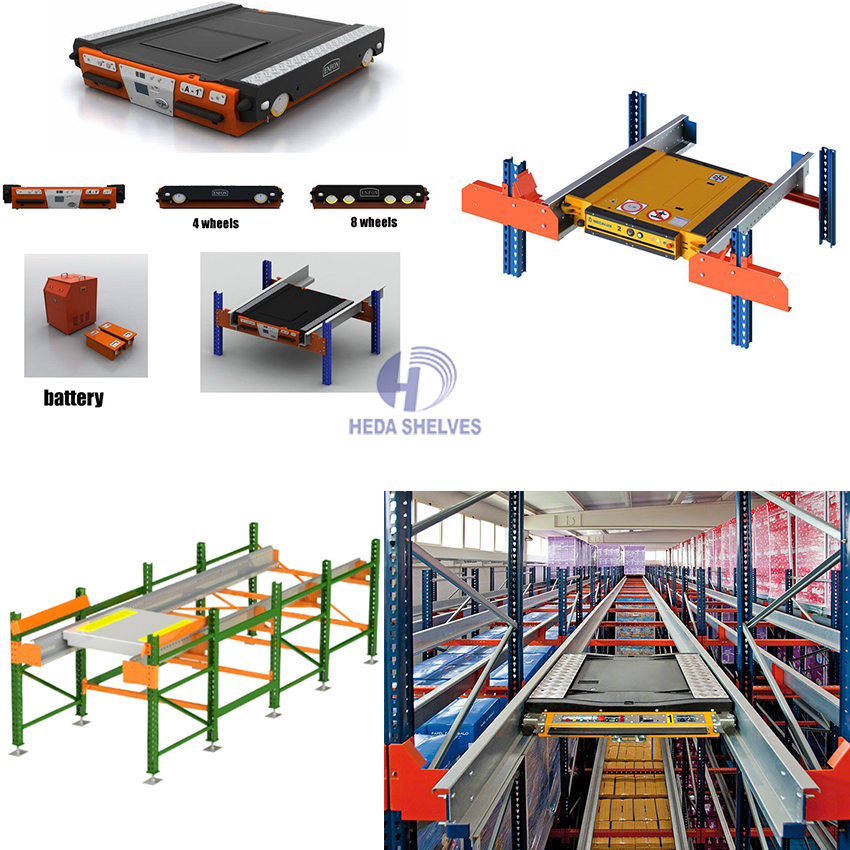 Product Description Image 1