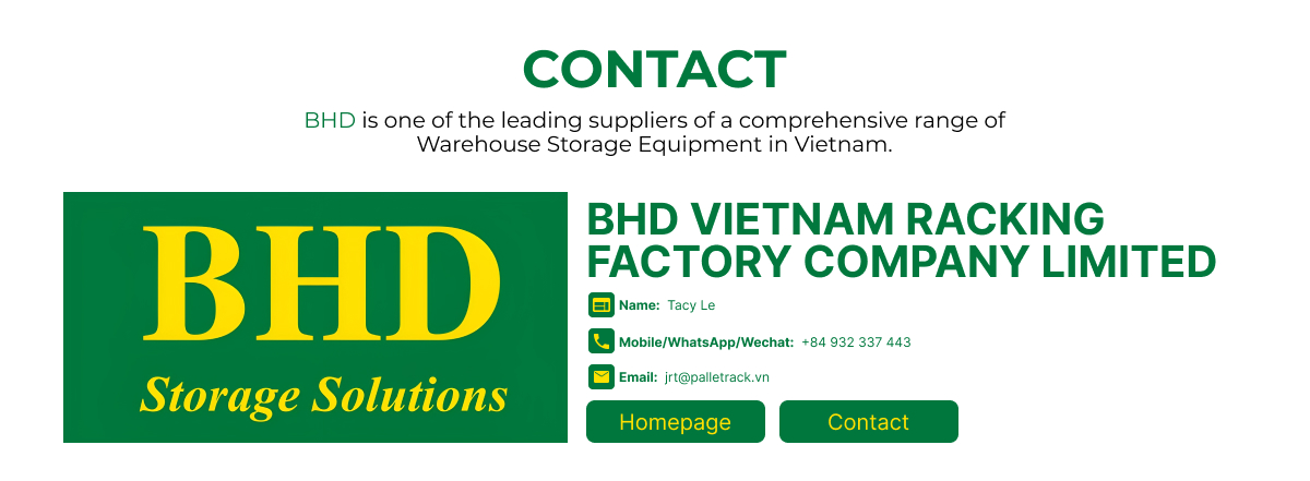 Contact Us Information