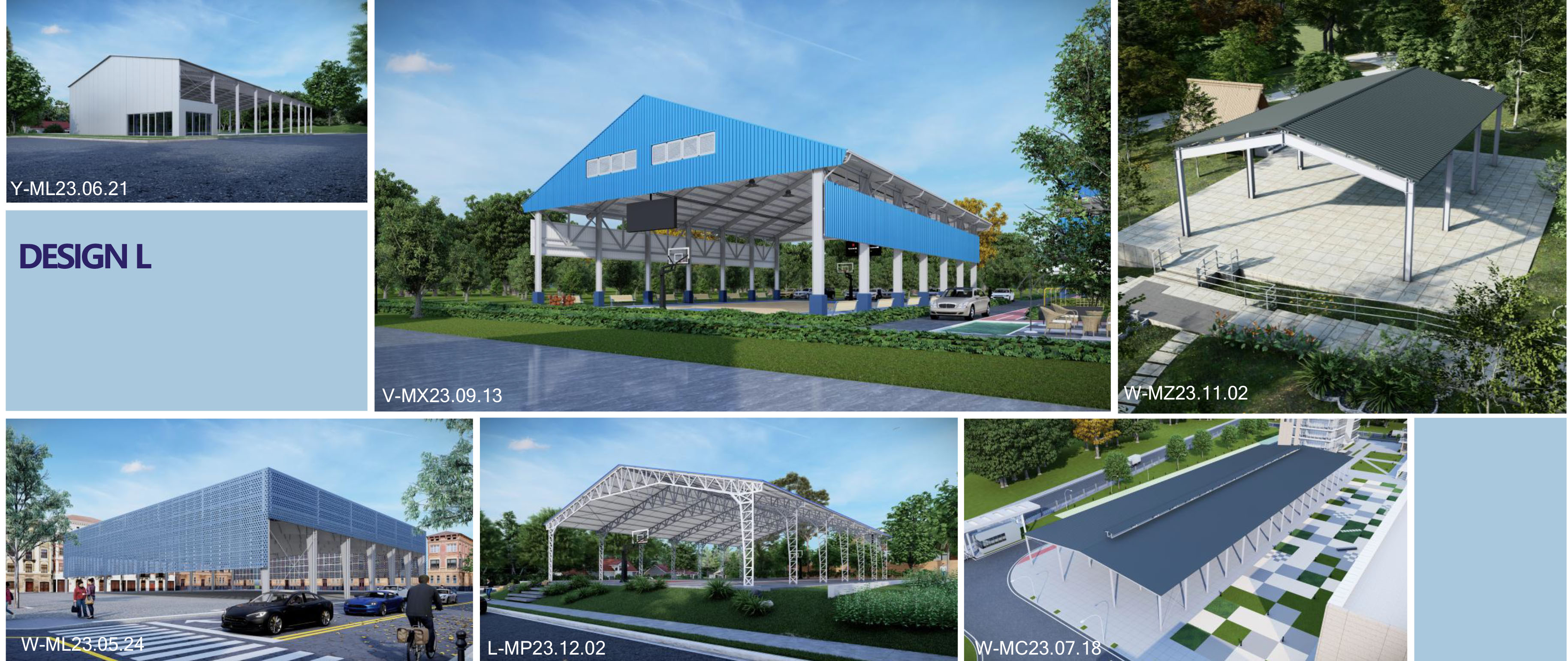Design Plan 2