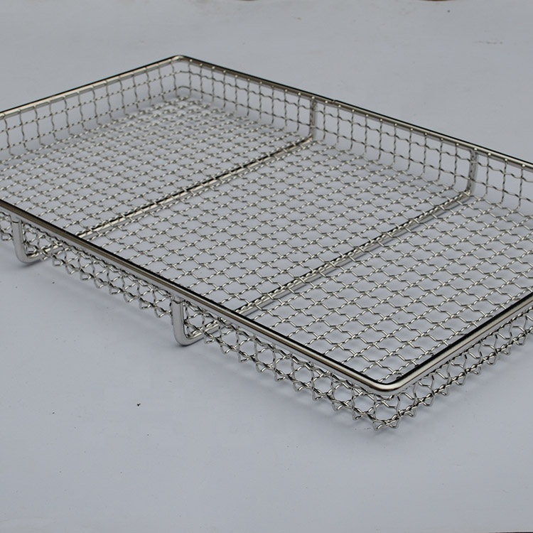 Product Type 1