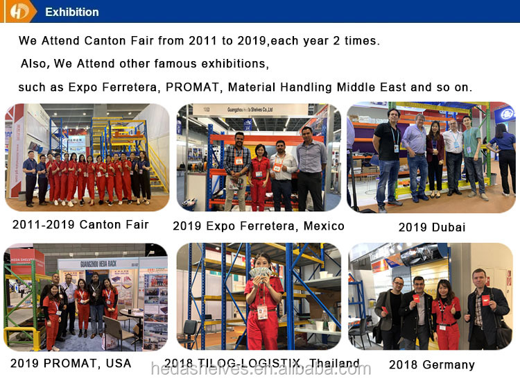 Production line and factory team