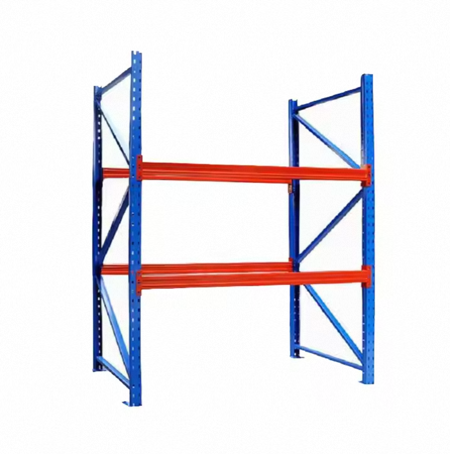 Product Display 1