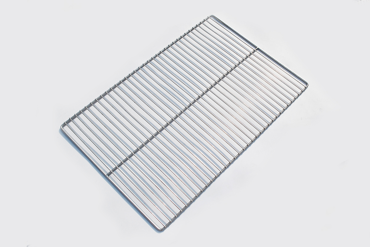 Airflow Enhancement