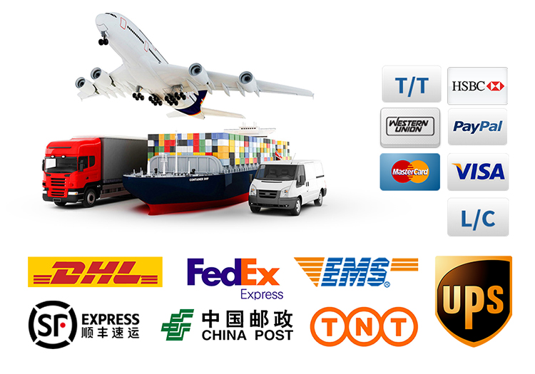 Logistics 2