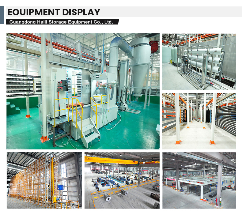 Production Display Image 3