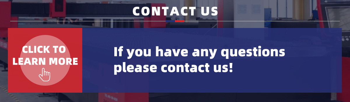Customer FAQ support