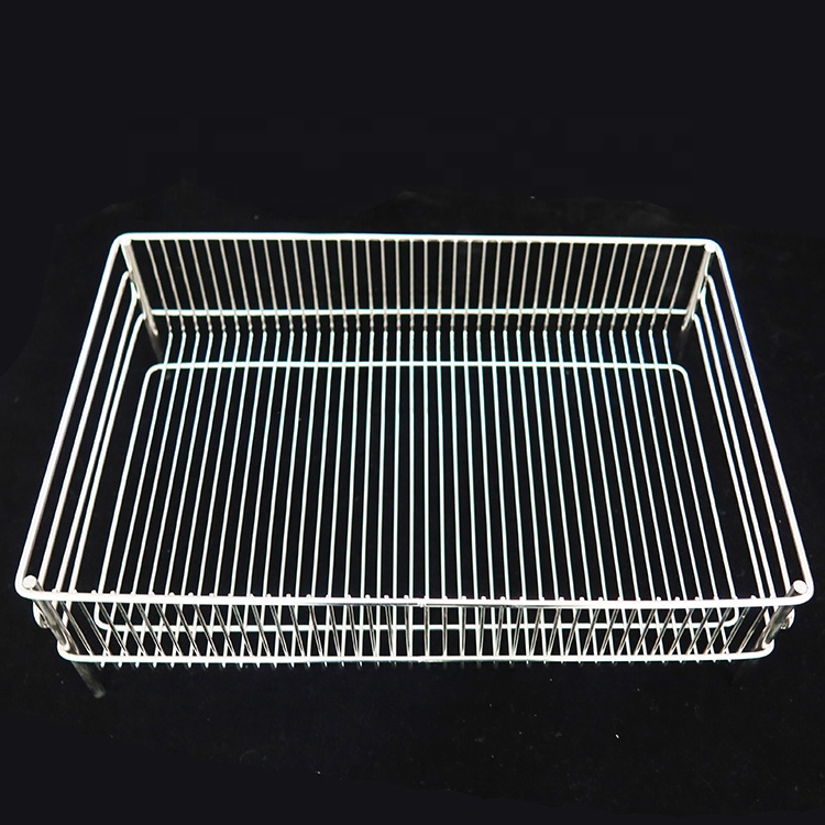 Product Type 5