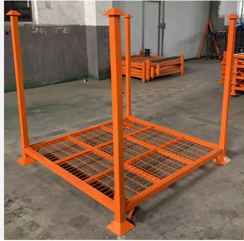 Specification