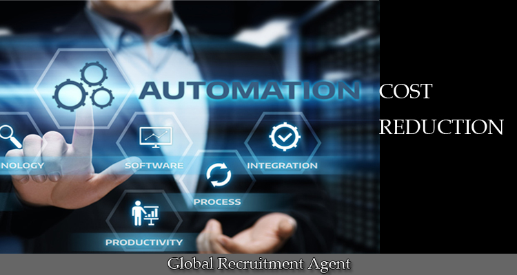 Warehouse Automation System