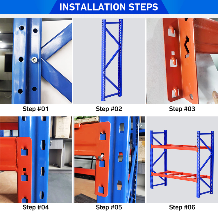 Production Detail A