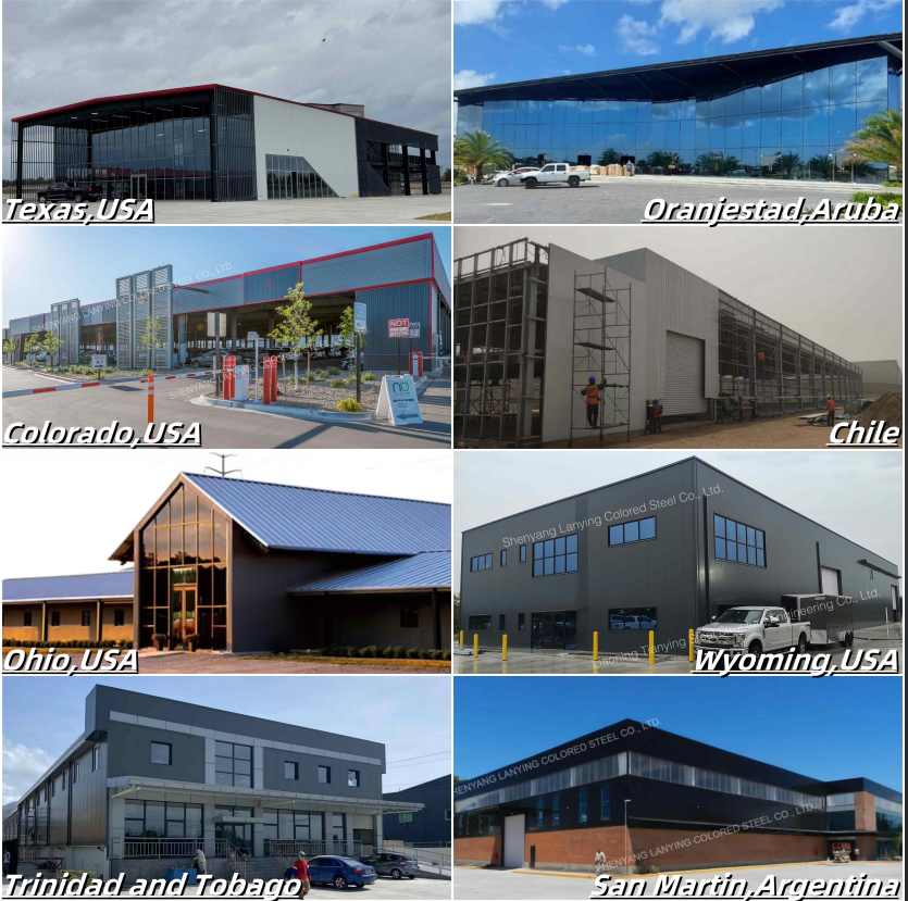 On-site Project 2